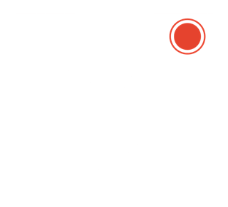 Gratwick