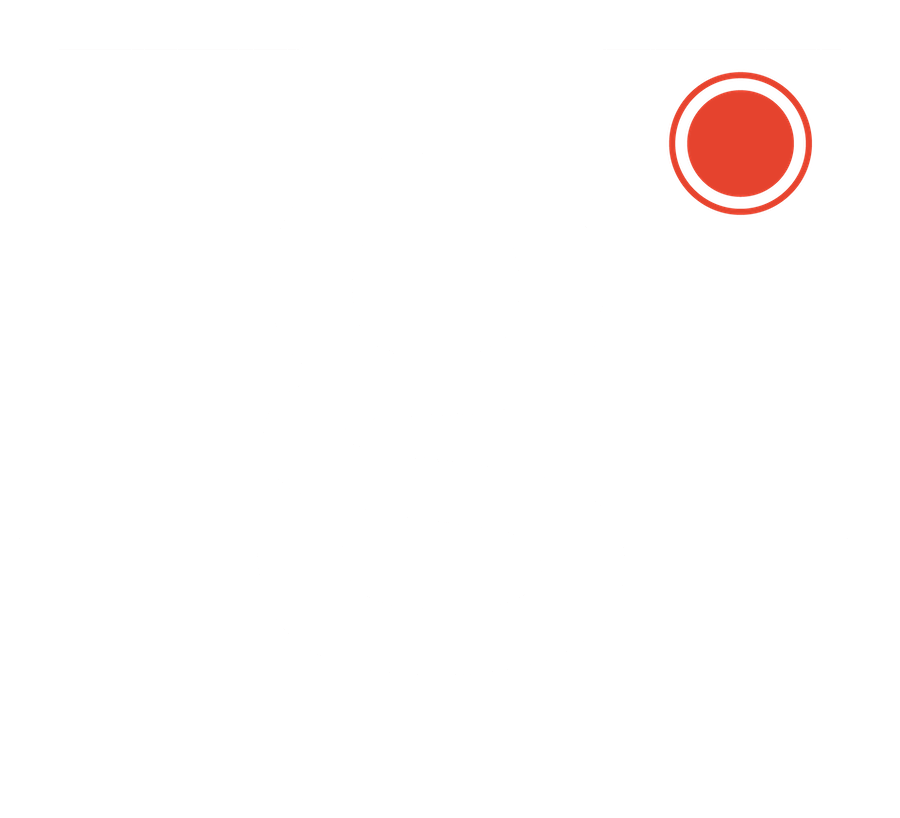 Gratwick